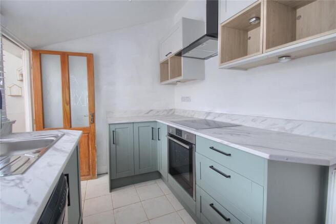 3 bed Semi-Detached for sale Image 5
