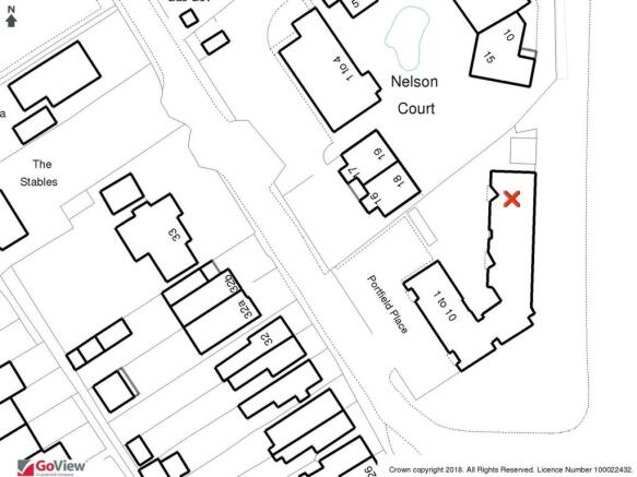 flat_8_portfield_place_185951360_Detail_82305927.j