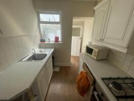 611, Filton Avenue, Bristol BS7 0QH