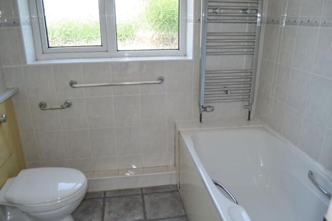 Photo 13