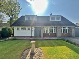 11, Thornton Crescent, Wirral CH60 3RR