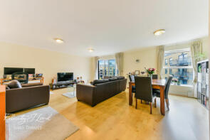 43, Providence Square, London SE1 2EA