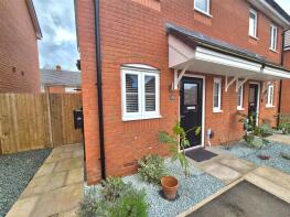 29, Boscage Road, Binley Woods CV3 2WJ