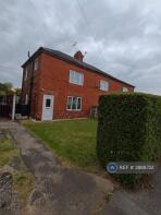 4, Beech Tree Avenue, Thorne, Doncaster DN8 5LS