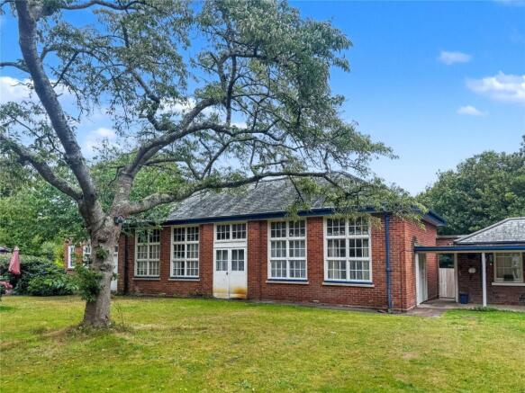 42968_CRE250030_IMG_19_0000 (1).jpeg