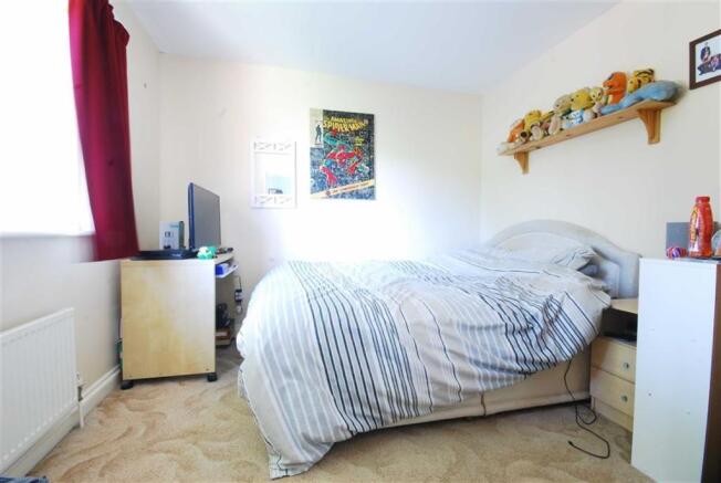 Photo 15