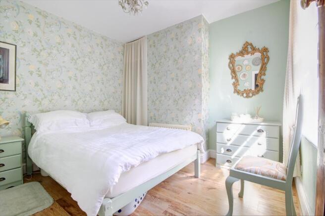 Bedroom Two.jpg