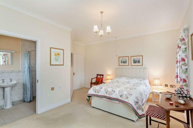 8543554-interior05-800.jpg