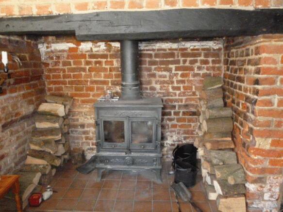 Photo 17