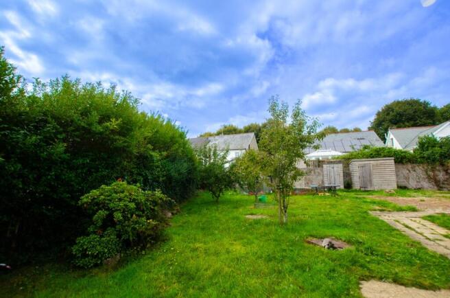 11 Paull Road TPS Bodmin Branch 01208 872728-24