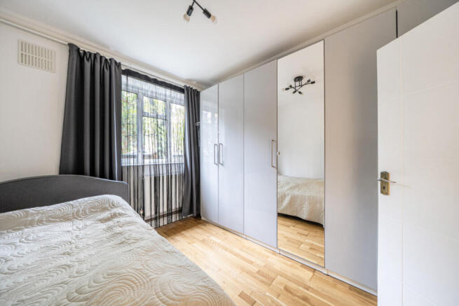 Mortimer Crescent, Maida Vale, London, NW6 photo 3