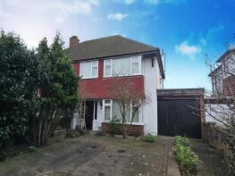 73, Beatty Road, Great Yarmouth NR30 4BG