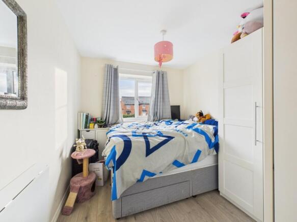 3 bed House for sale Image 9