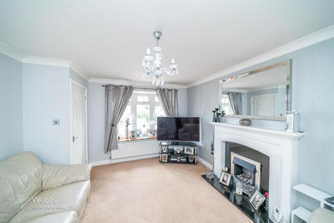 ¿ Webbs Estate Agents ¿ (115 of 147).jpg