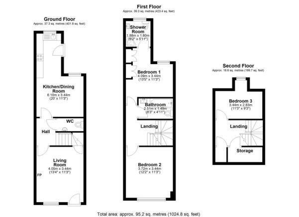 Photo 1