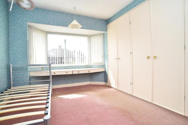 3 bed Semi-Detached for sale Image 7