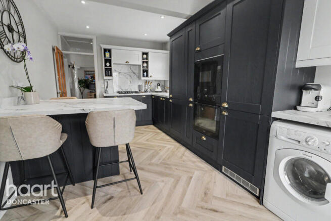 1 bed Bungalow for sale Image 9