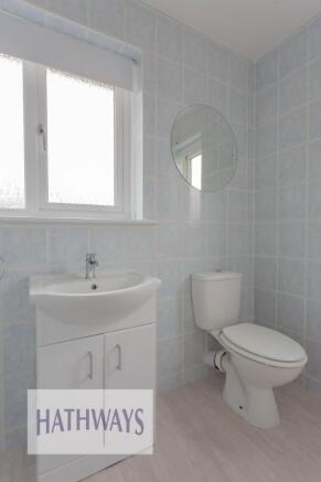 Photo 37