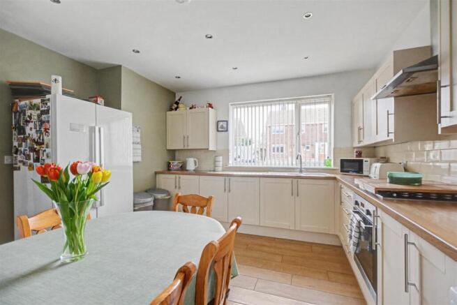 Kitchen Diner_3.jpeg