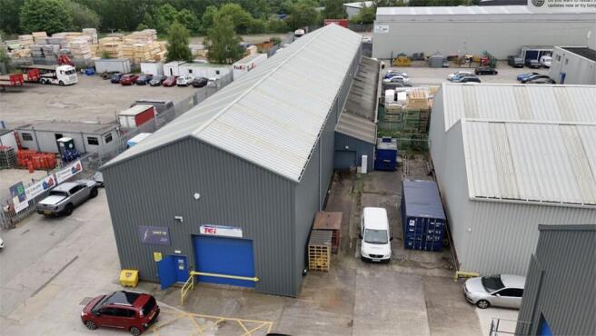 Power Park Unit 19 external.jpg