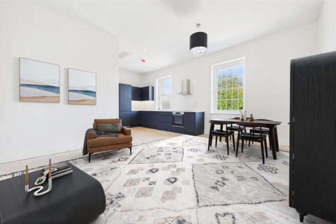 Property_98CD_CAM01254G0-PR0319-STILL021_22-05-25_