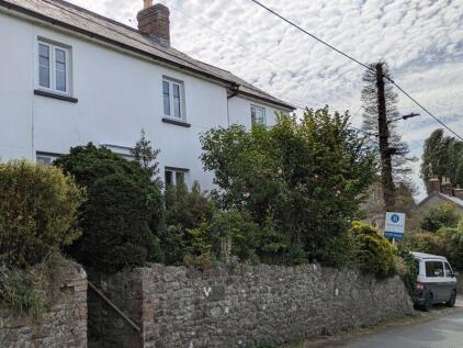 Ludwell
