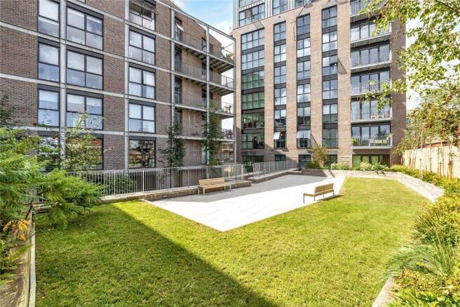 tobacco factory apartments bristol 2 bedroom apartment for sale in Tobacco Store, Bedminster, Bristol, BS3