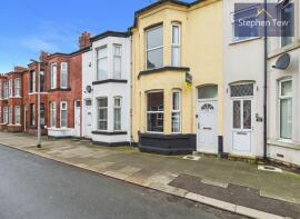 30, Lodore Road, Blackpool FY4 2JL