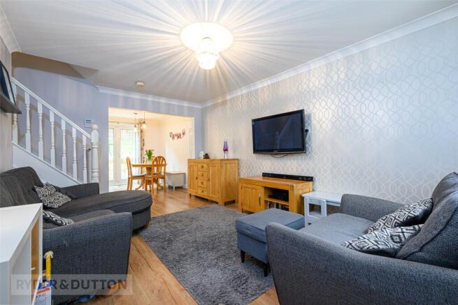 3 bed Detached for sale Image 9