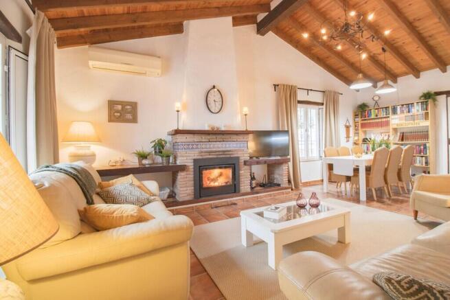 ElBorge-Malaga-Count