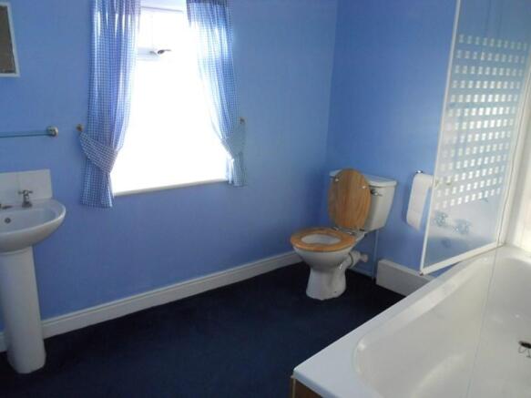 Photo 7
