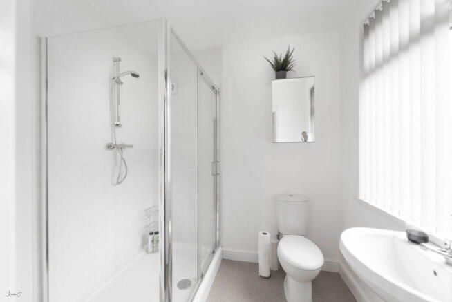 4 bed End of Terrace for sale Image 6