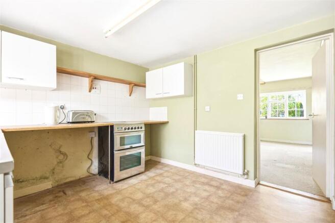 3 Barnes Cottage 4.jpg
