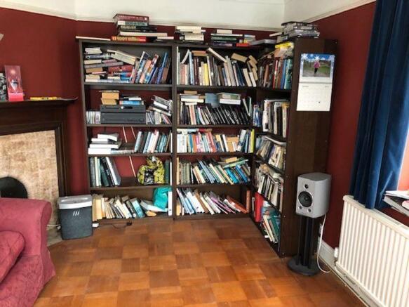Photo 19
