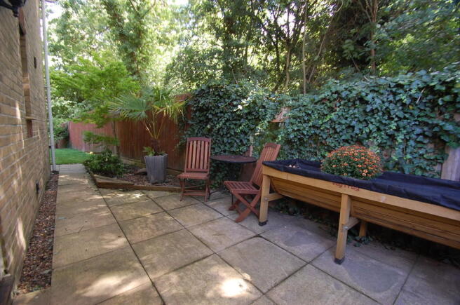 Photo 15
