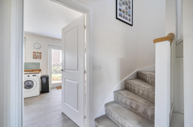 3 bed Semi-Detached for sale Image 11