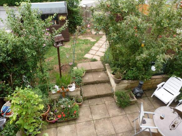 Photo 12