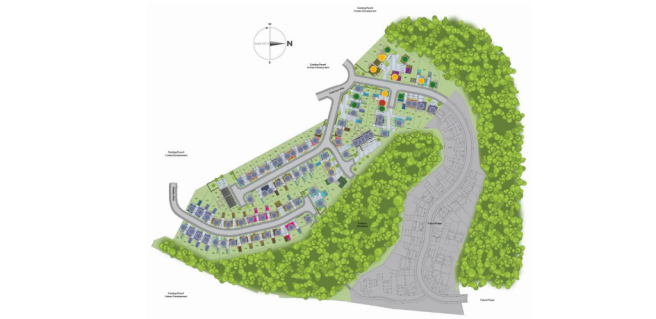 field farm phase 2.png