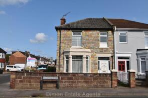 134, Palmyra Road, Gosport PO12 4EH