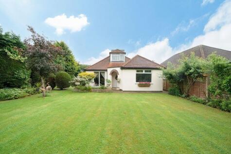 Lossie Drive, Iver, SL0