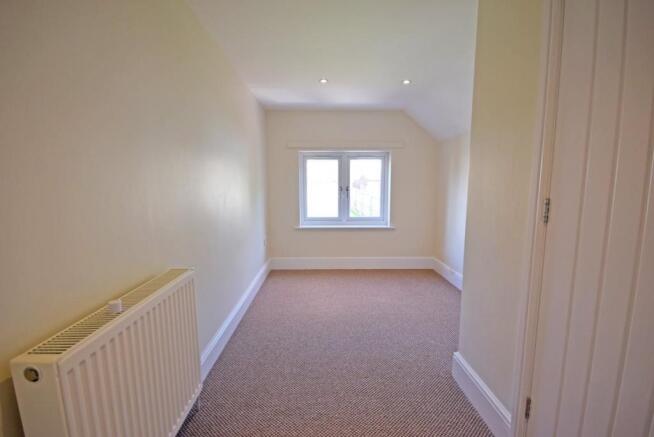 bedroom2