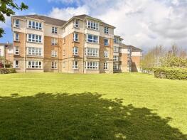 77, The Paddock, Hamilton ML3 0RF