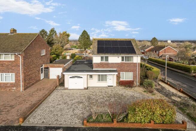 1415233-1-698f148b3db16