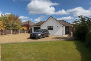 24, The Vineries, Wimborne BH21 2PU