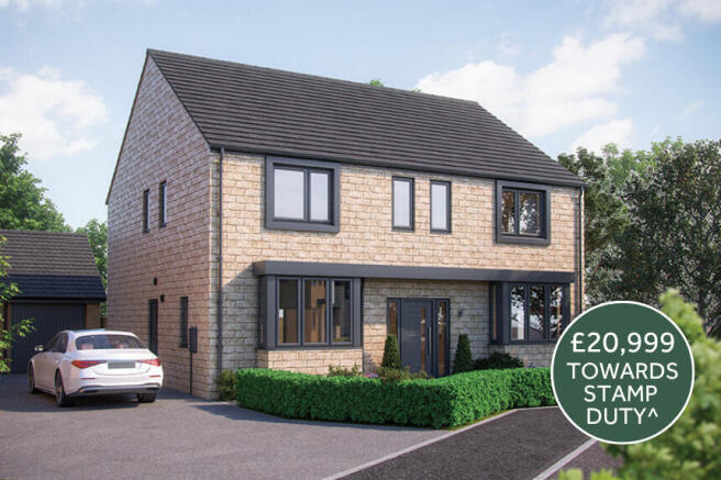 Hollin Bank Plot 86