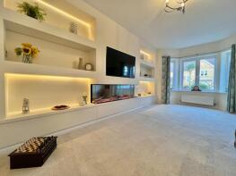 31, Kipling Way, Crook DL15 9AJ