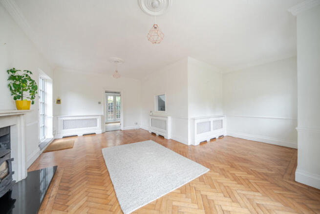 Blakeney Road, Beckenham, Kent, BR3 photo 4