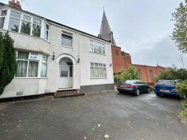 120, Barkers Butts Lane, Coventry CV6 1EA