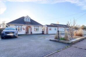 101, Dumont Avenue, Clacton-on-sea CO16 8JR