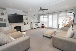 86, Manor Road, Wallington SM6 0AD